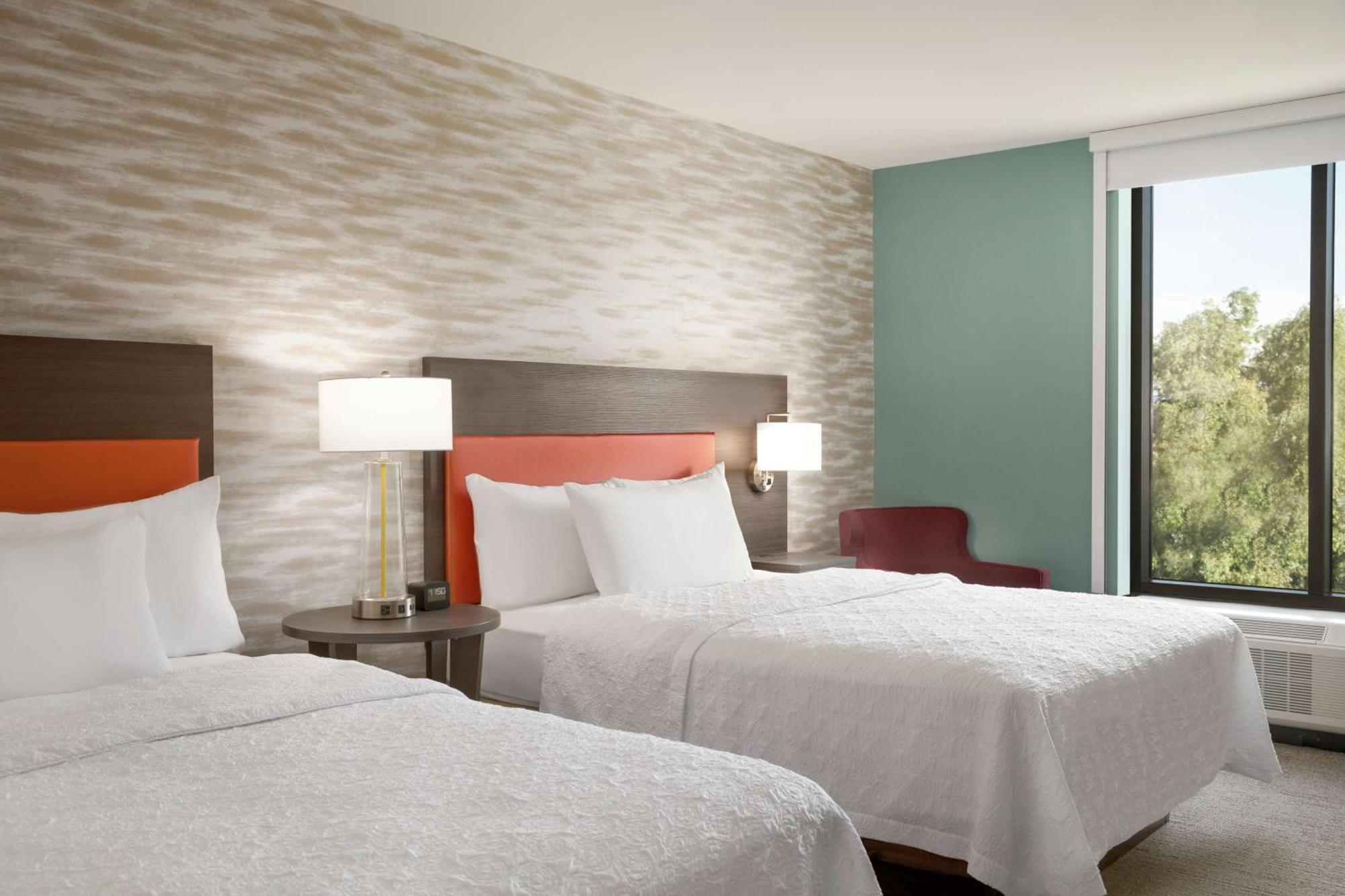Home2 Suites By Hilton Woodland Hills Los Angeles Exterior foto